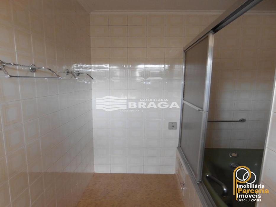 WhatsApp Image 2025-06-17 at 11.42.01 (5).jpeg